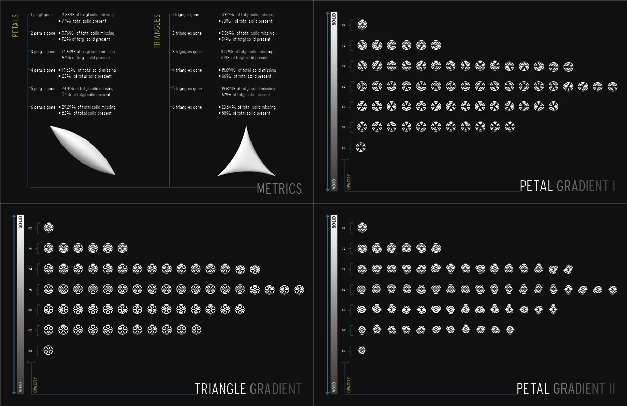 DysAssembly_Studio10.jpg