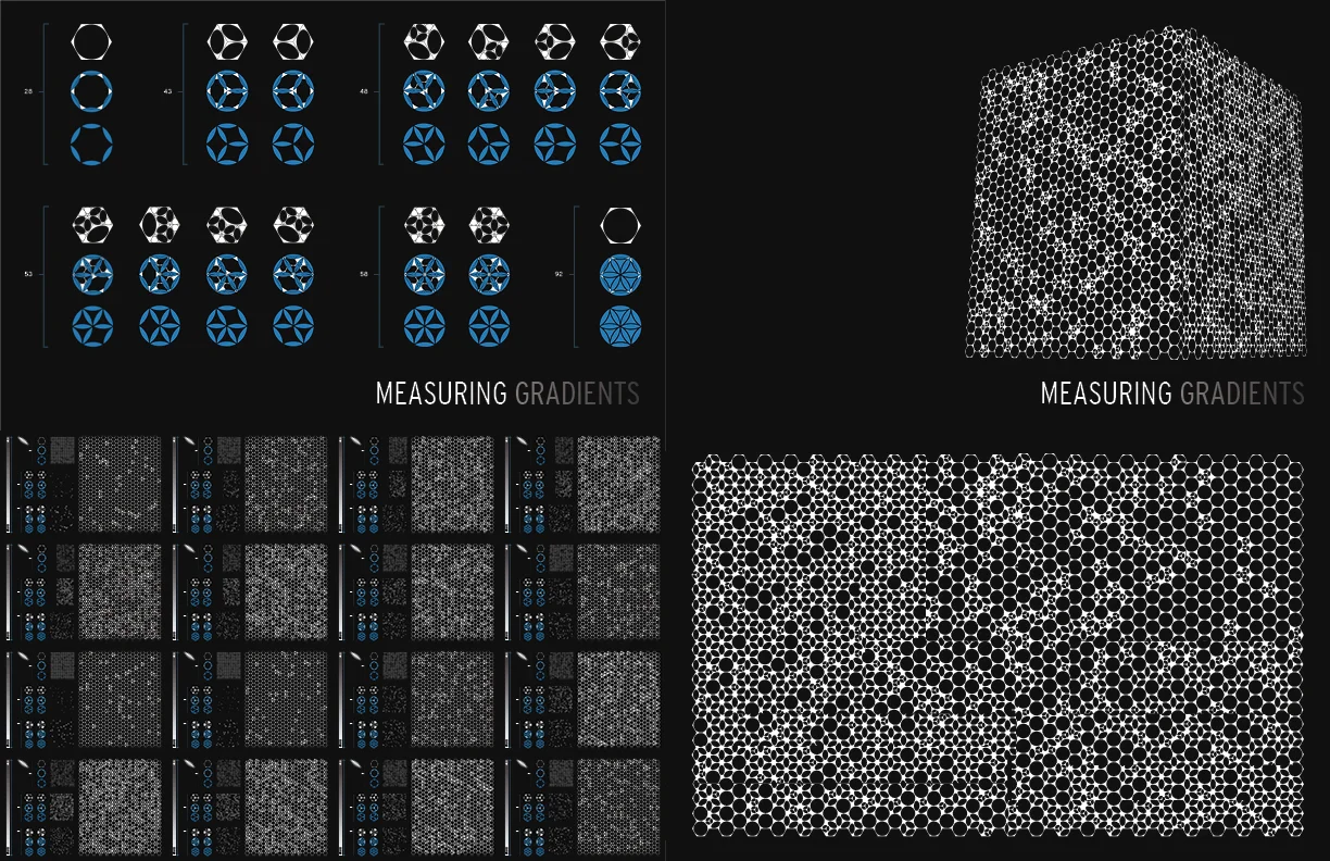 DysAssembly_Studio11.jpg