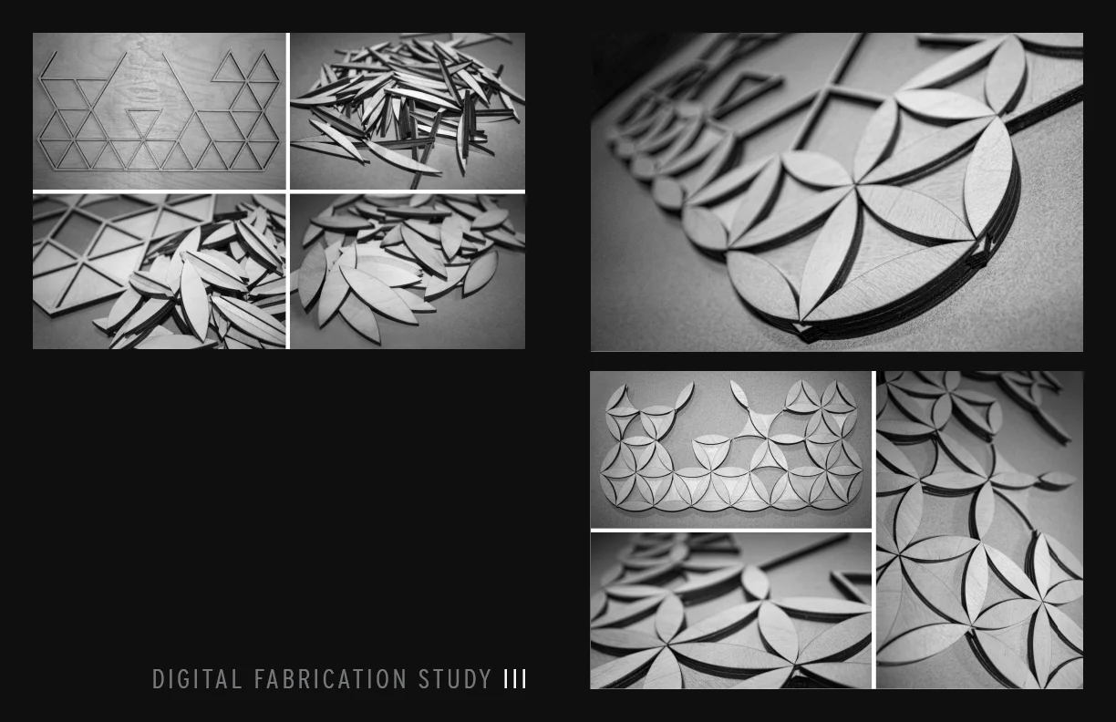 DysAssembly_Studio15.jpg