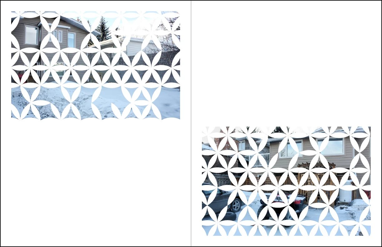 DysAssembly_Studio19.jpg