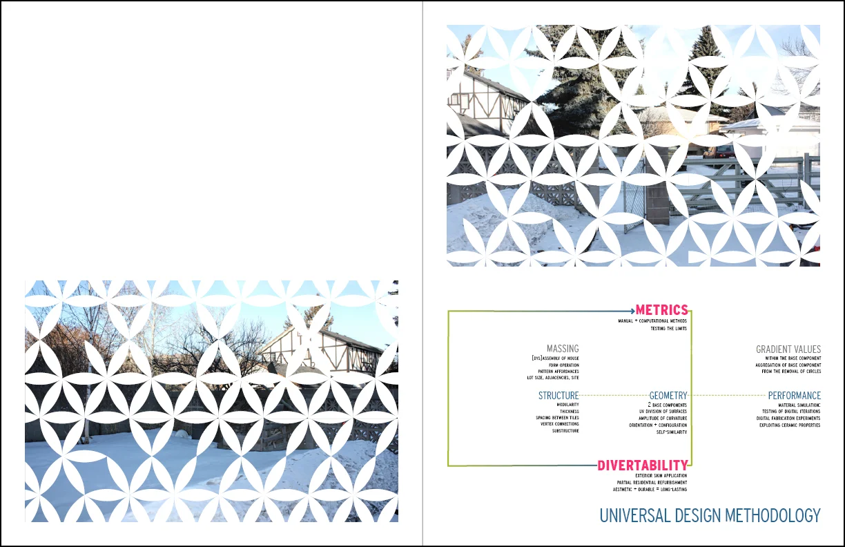DysAssembly_Studio20.jpg