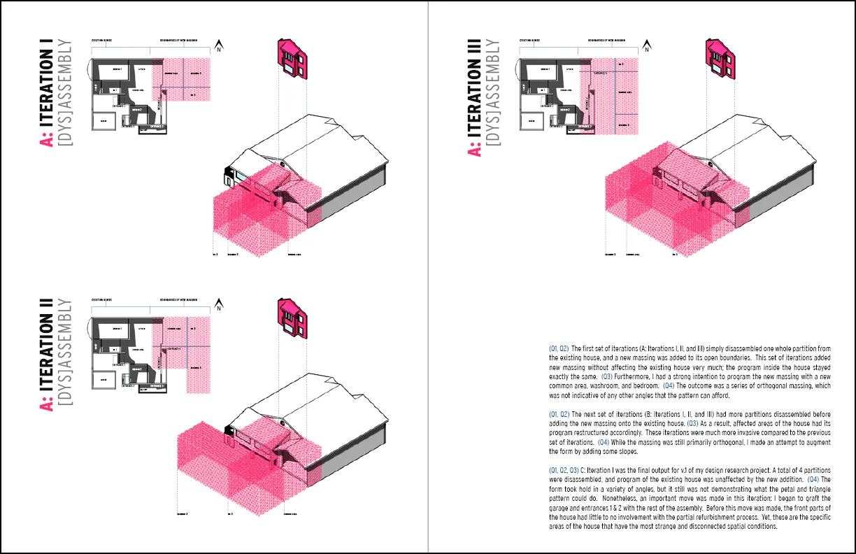 DysAssembly_Studio22.jpg