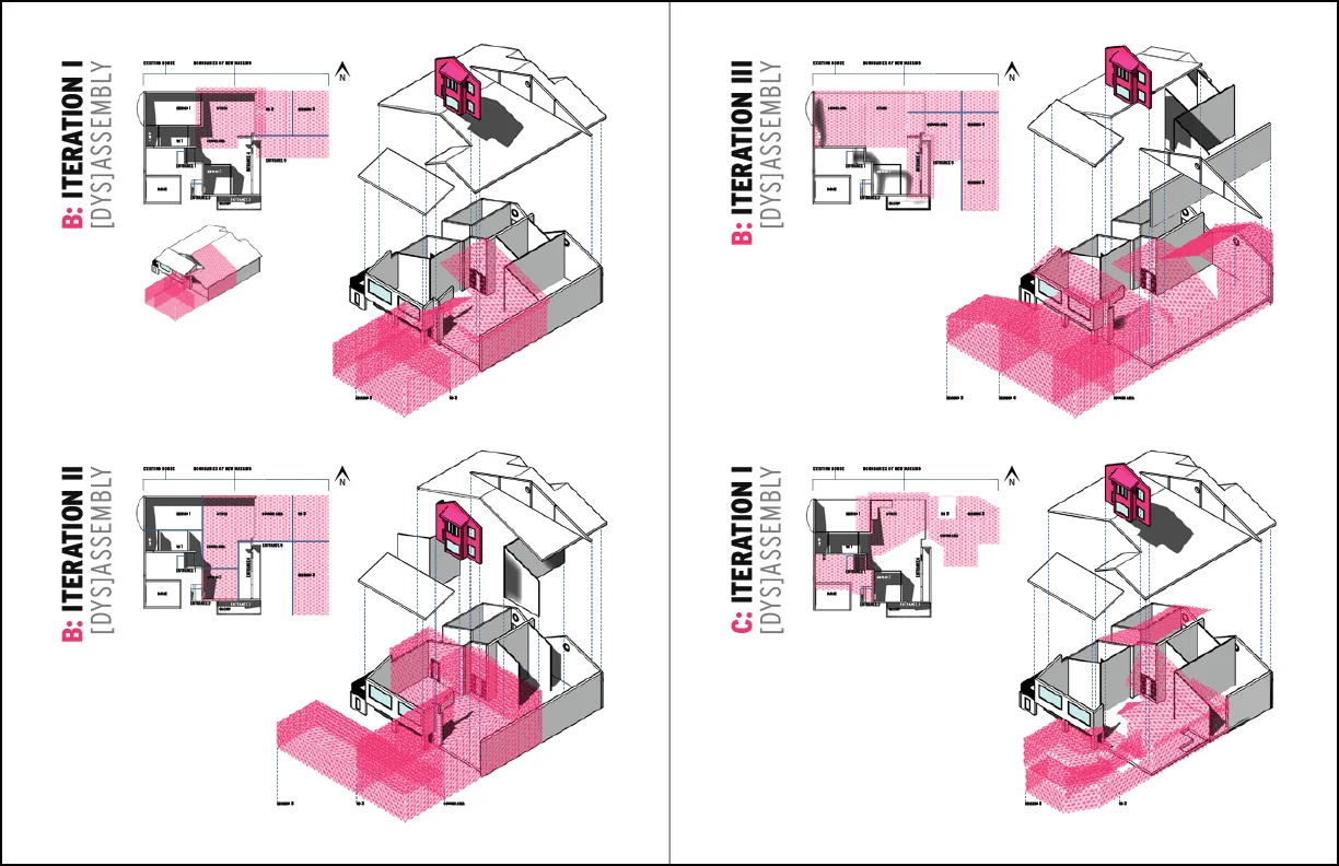 DysAssembly_Studio23.jpg