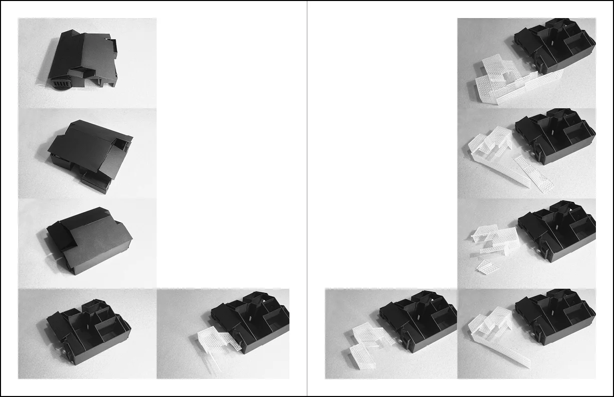 DysAssembly_Studio27.jpg