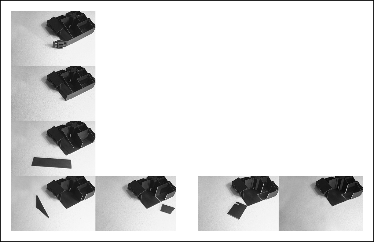 DysAssembly_Studio28.jpg