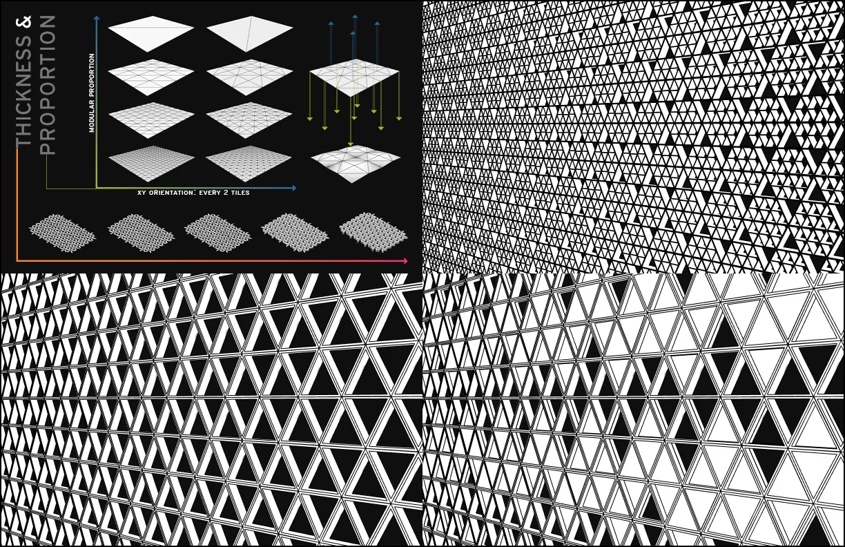 DysAssembly_Studio8.jpg