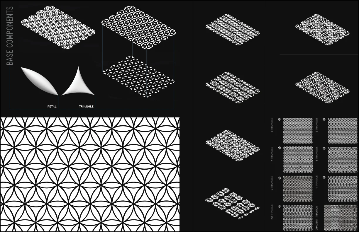 DysAssembly_Studio9.jpg