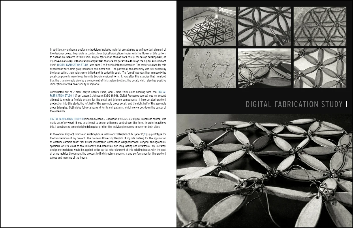 DysAssembly_Studio12.jpg