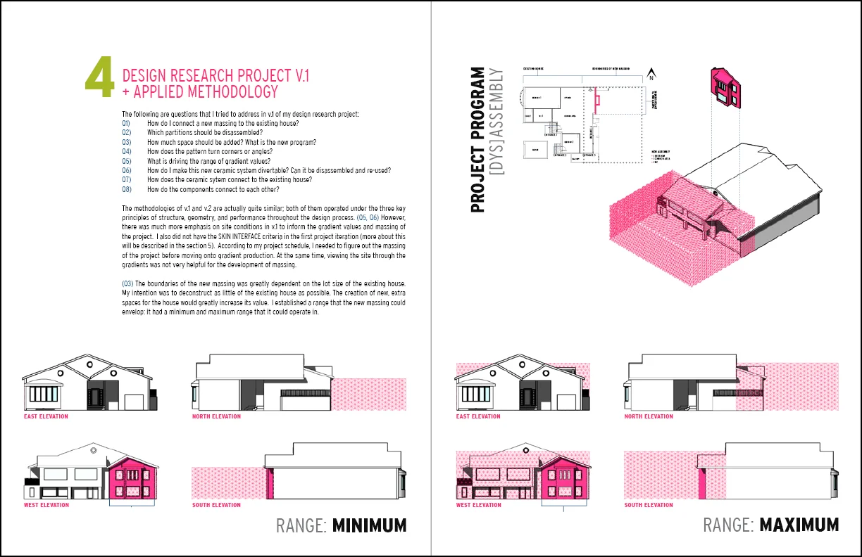 DysAssembly_Studio21.jpg