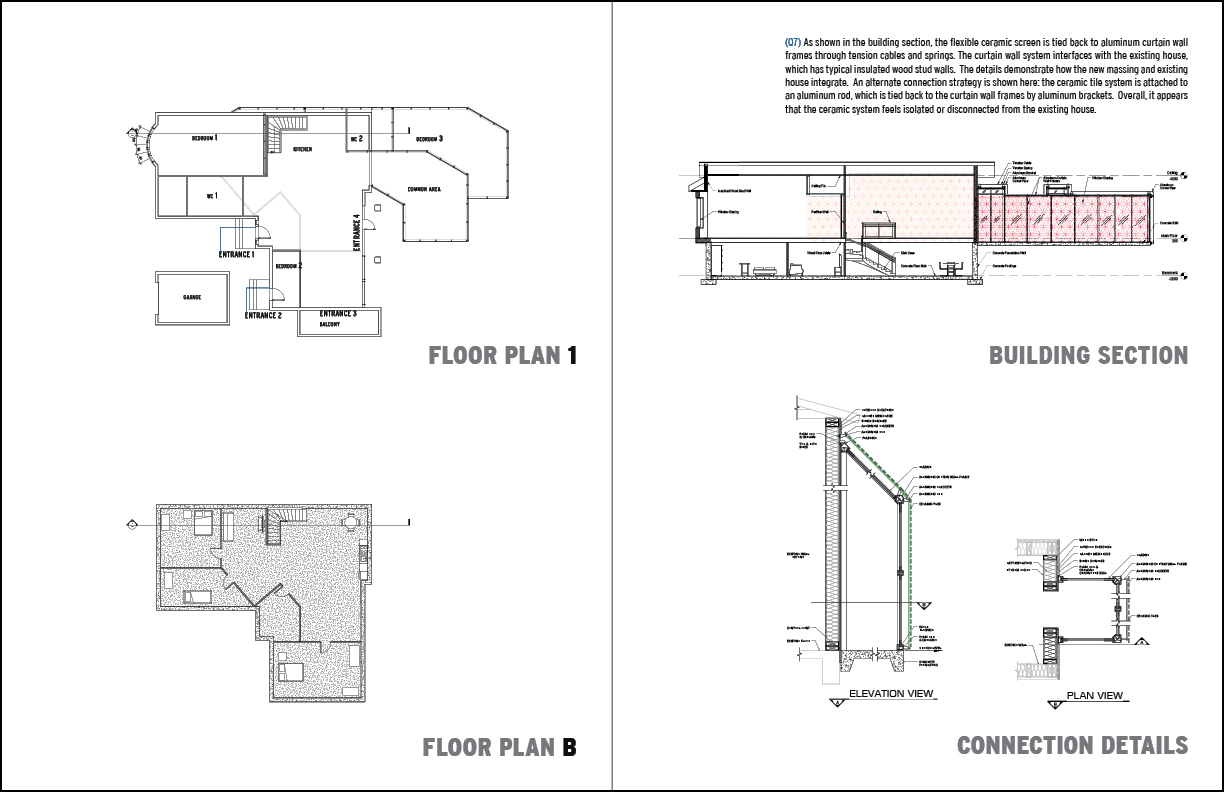 DysAssembly_Studio25.jpg