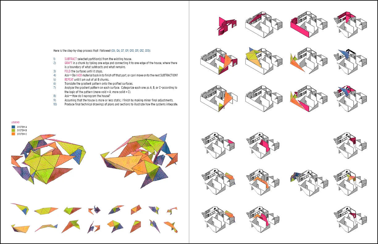 DysAssembly_Studio32.jpg