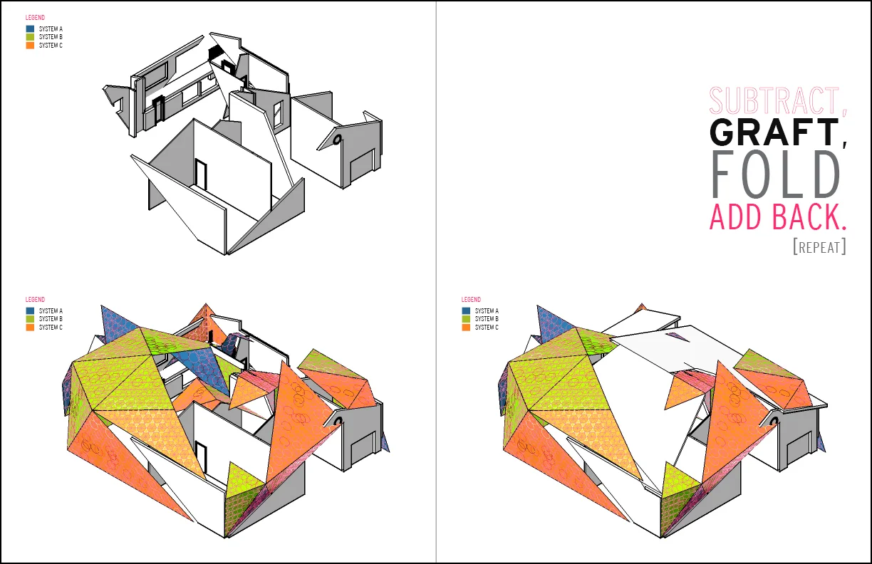 DysAssembly_Studio33.jpg