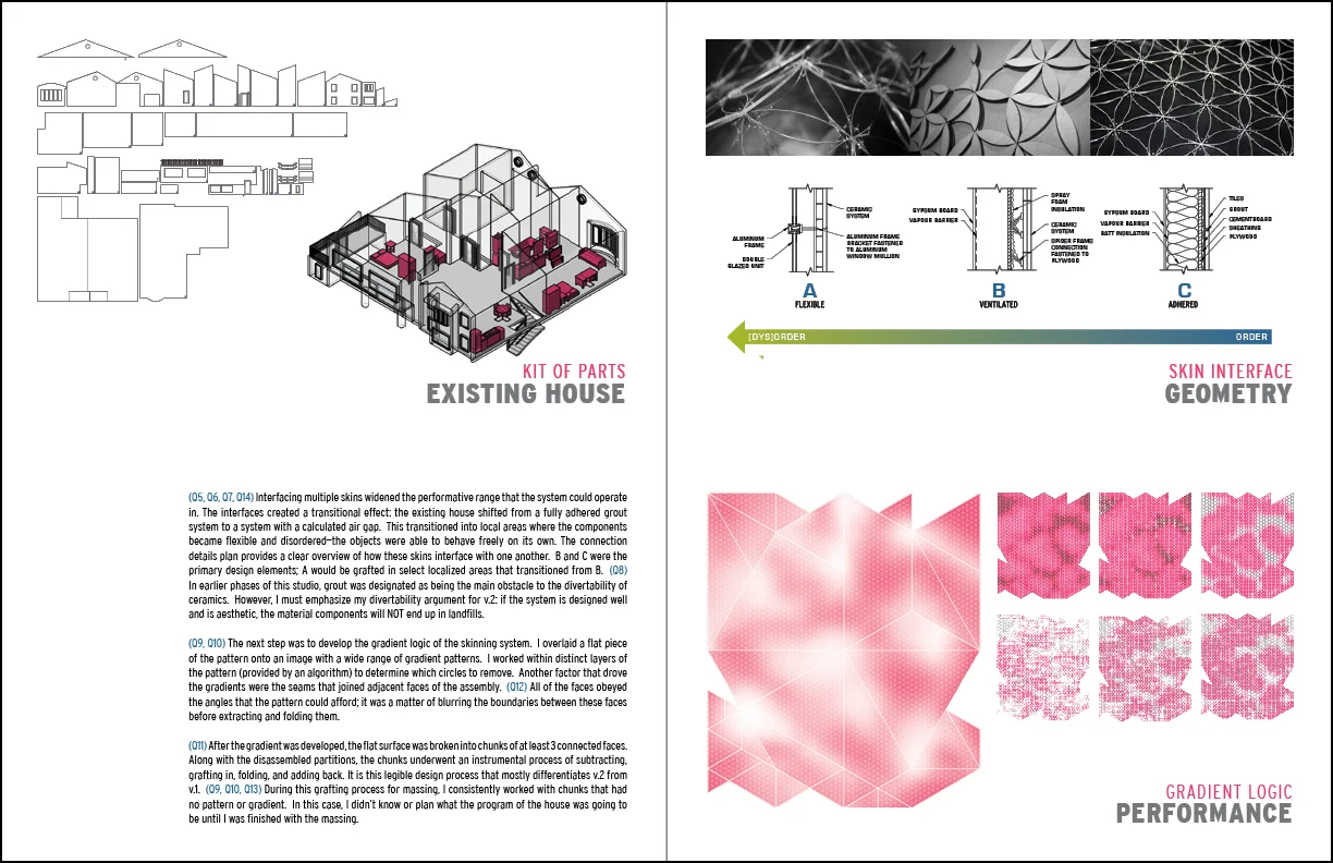 DysAssembly_Studio31.jpg