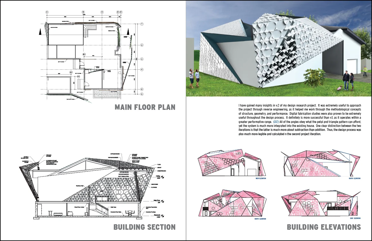 DysAssembly_Studio34.jpg