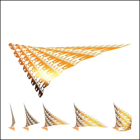 featherwing.jpg