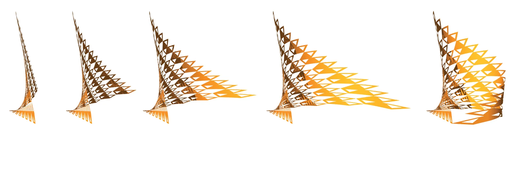 featherwing-changes.jpg