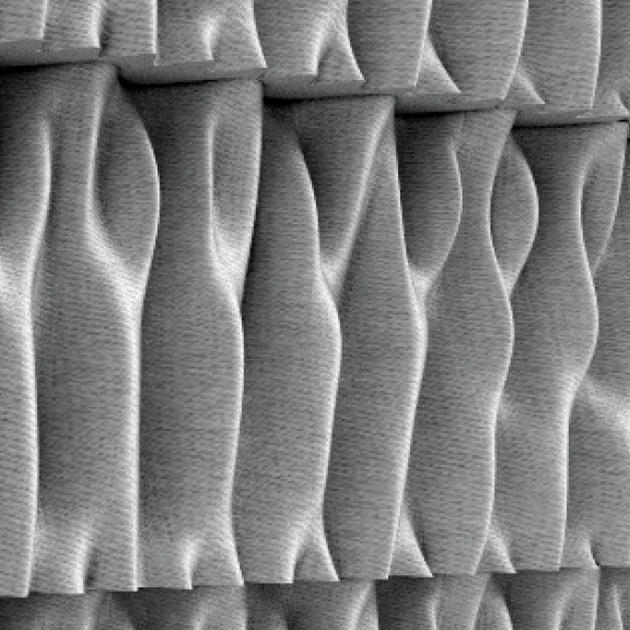 naked wall 2 - thumbnail-FINAL.jpg