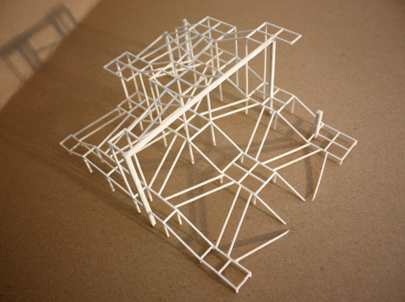 3DPRINT.jpg