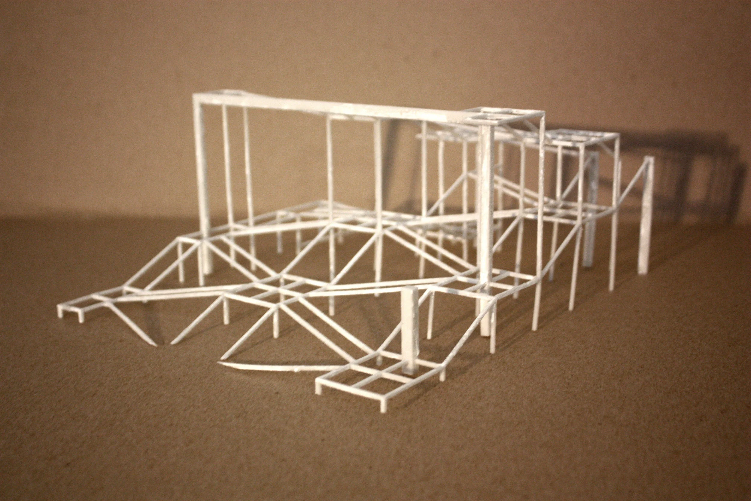 3DPRINT2.jpg