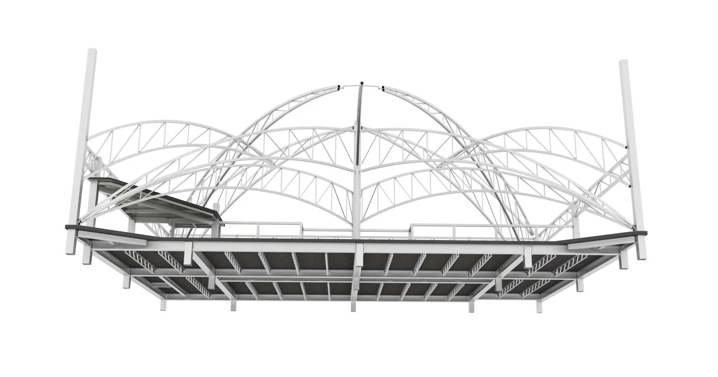 beams3_.jpg