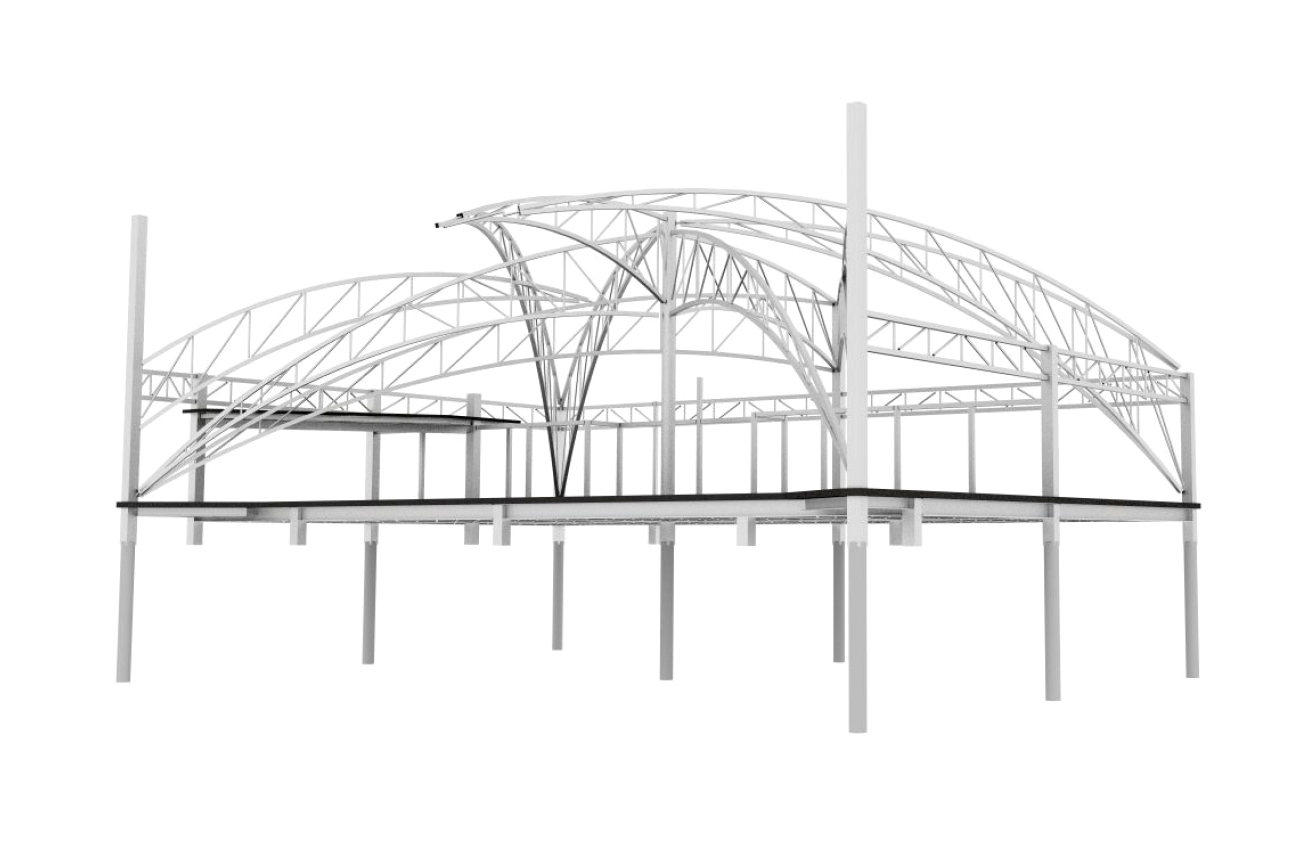 lotrussstructure4_.jpg
