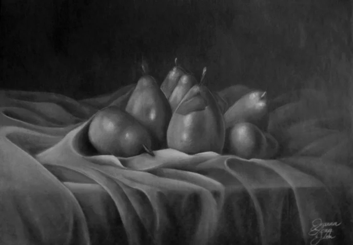 pears.jpg