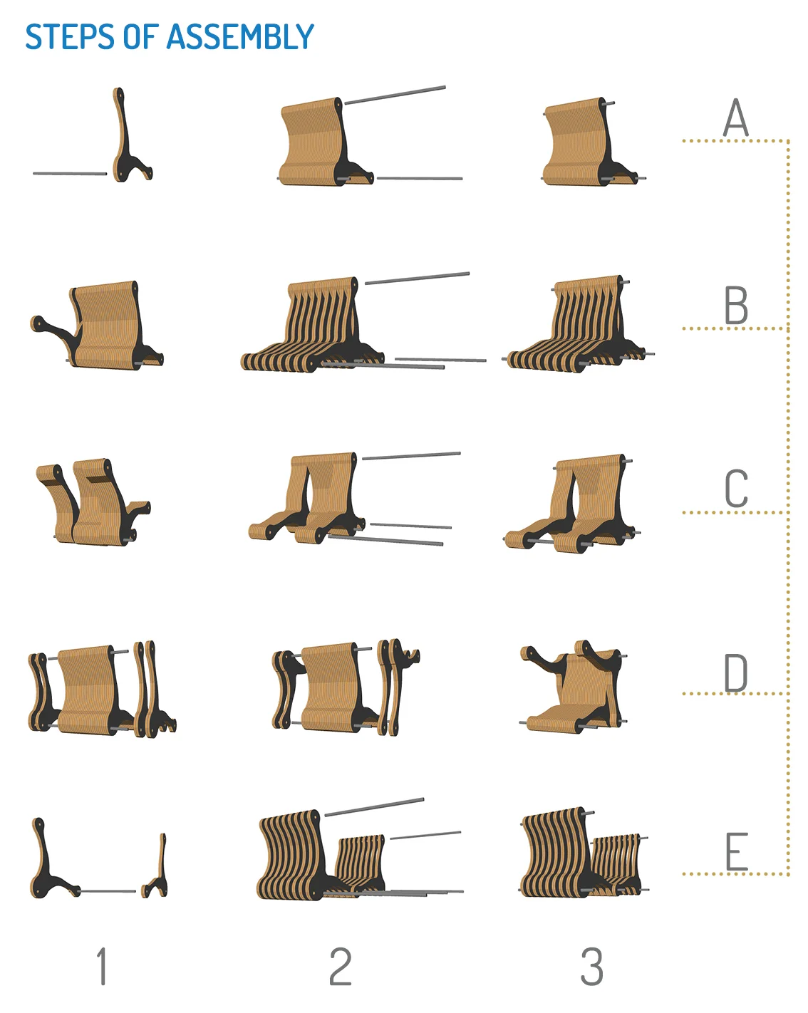 stepsofassembly.jpg