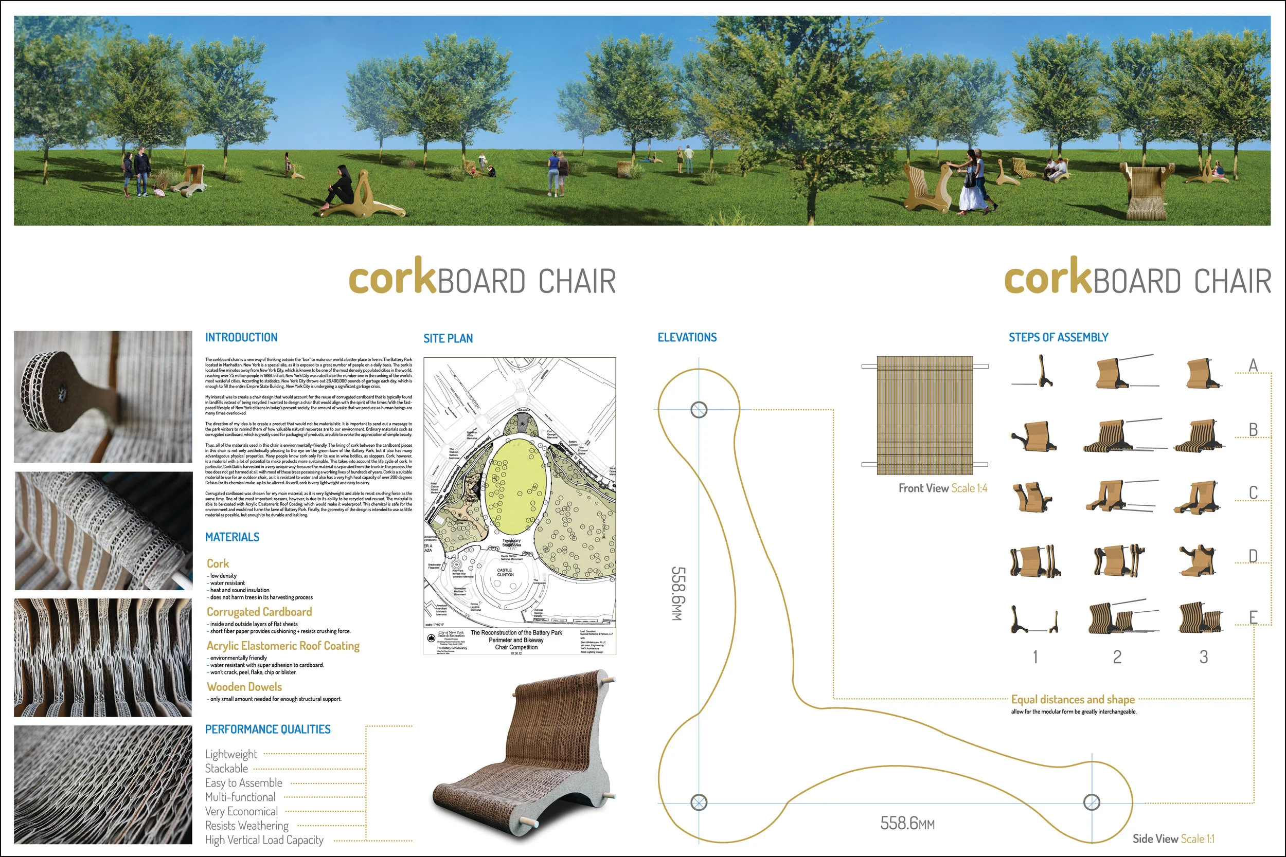 corkboard_spread.jpg