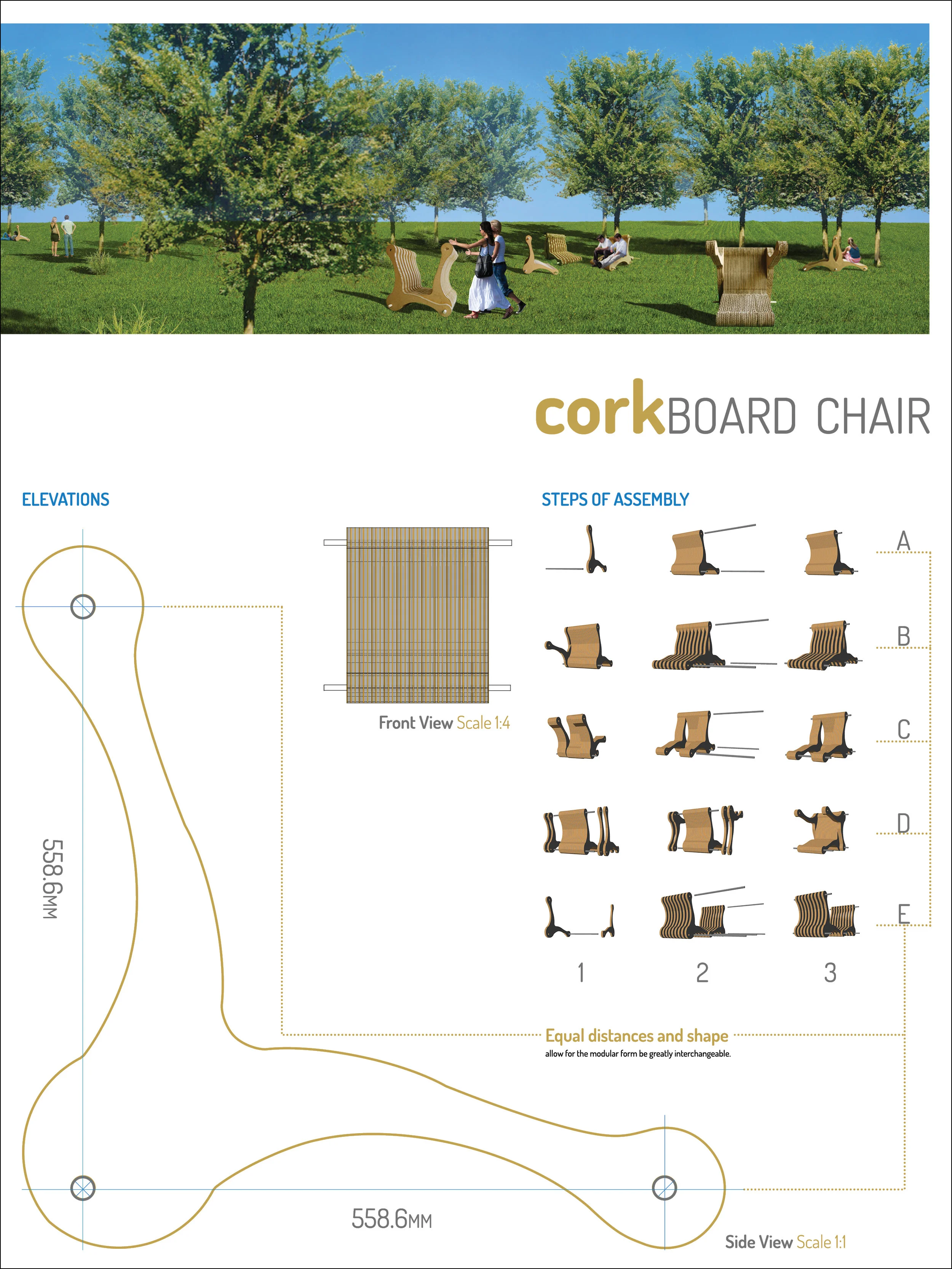 corkboard_pg2.jpg