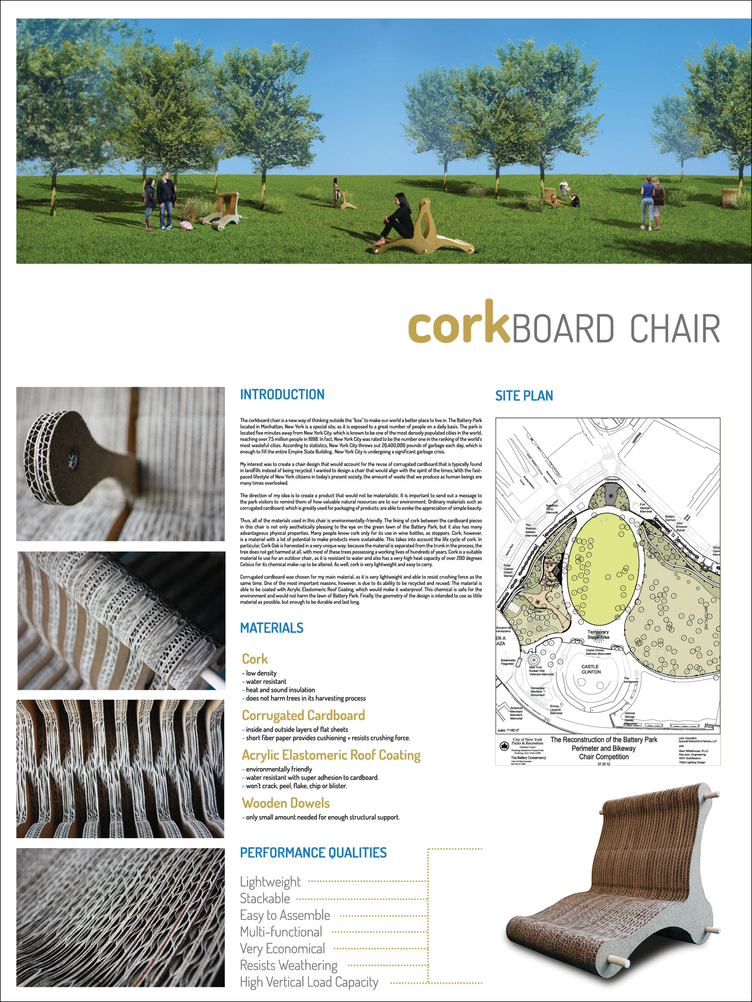 corkboard_pg.jpg