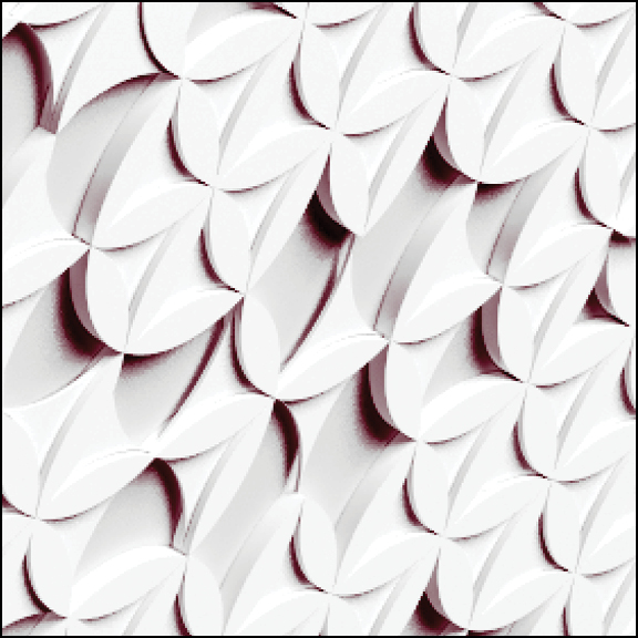 ceramic_.jpg