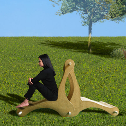 corkboardchair_render_.jpg