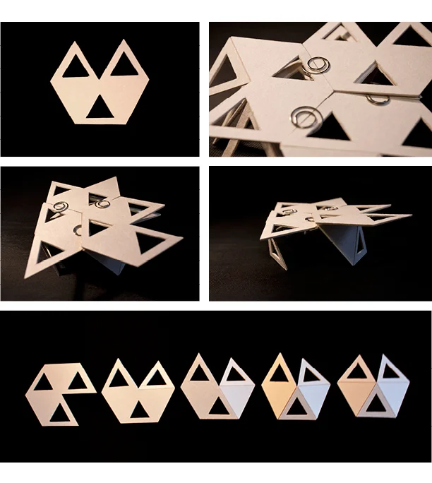 components1.1.jpg