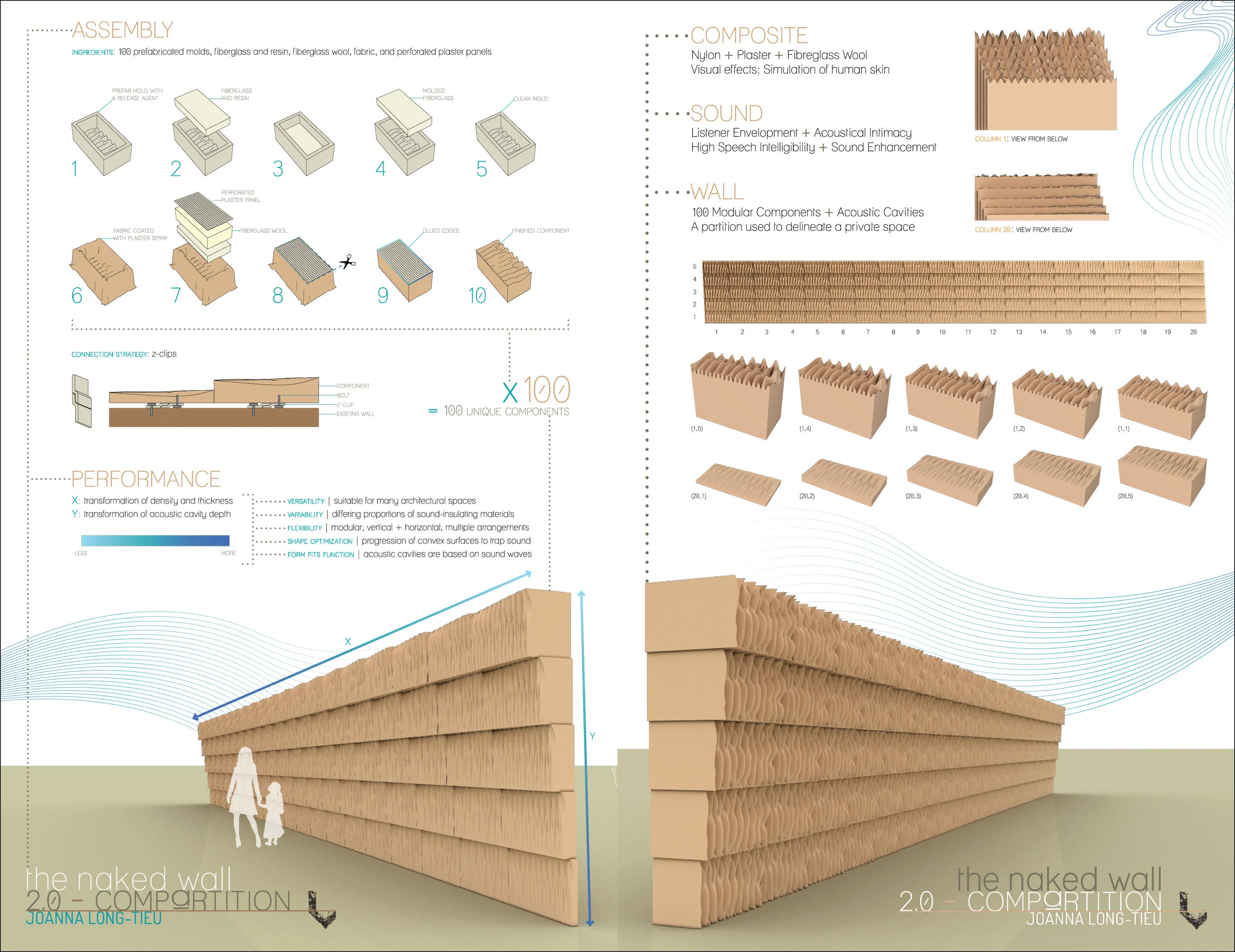 naked wall 1 - spreads.jpg