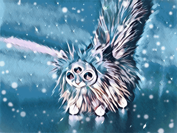 unnamed.gif