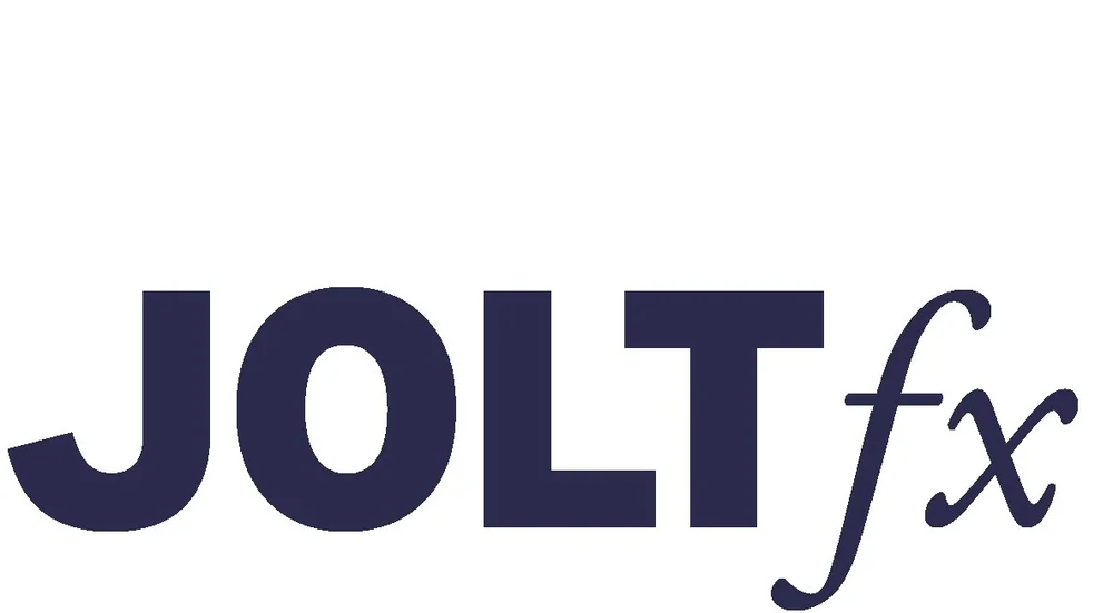 JOLTfx