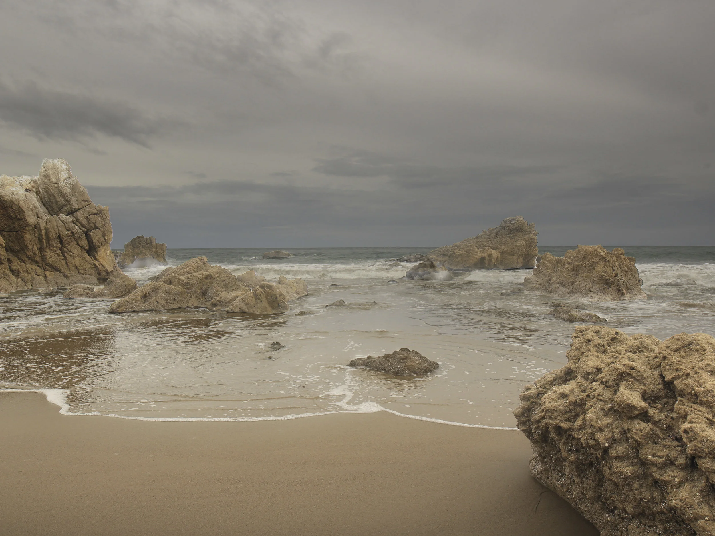 leoCarrillo.jpg