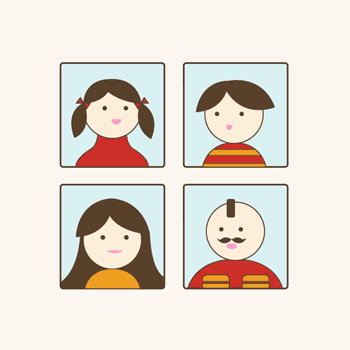 mission-2square.gif