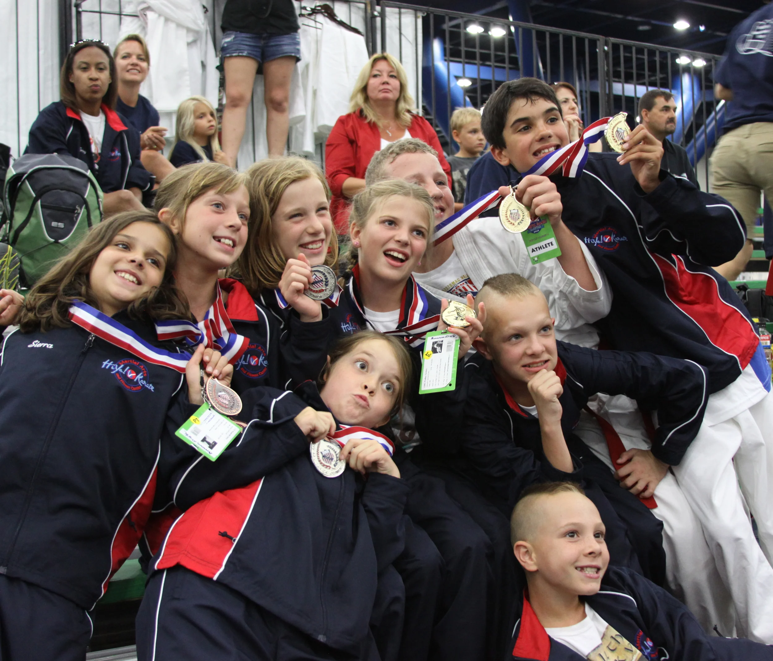 Competition Team Picture.jpg