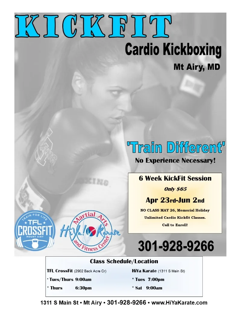 AprMay Flyer 2018.jpg