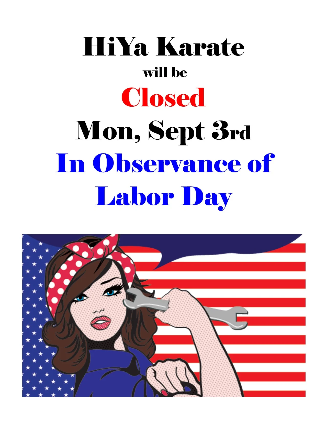 Labor Day closed.jpg