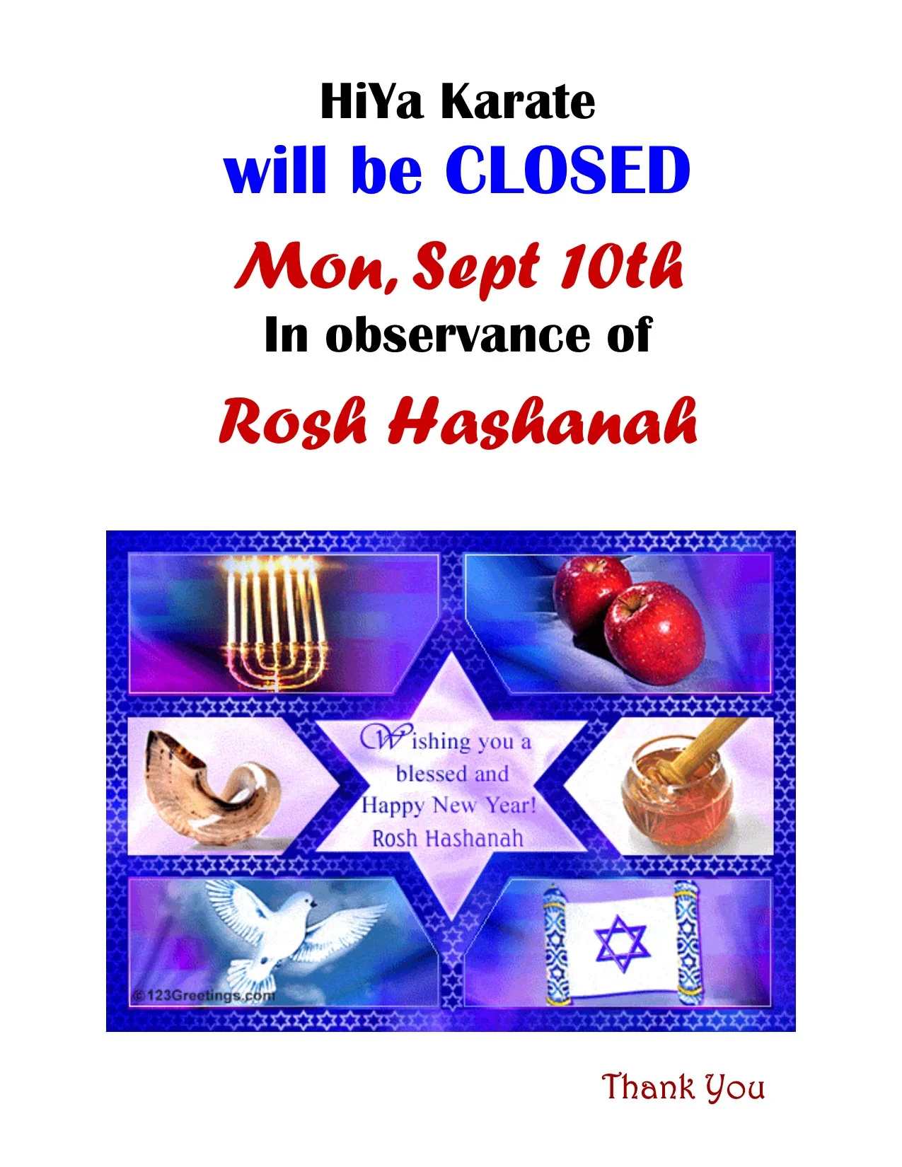 Rosh Hashanah Closing.jpg