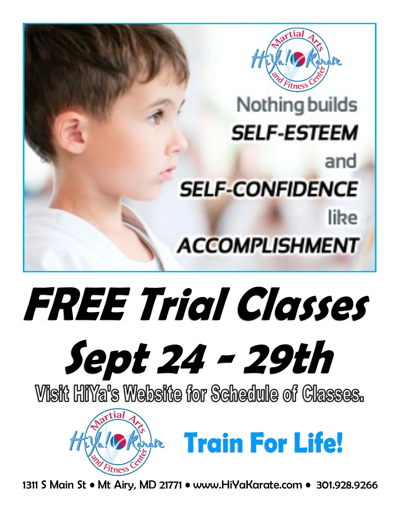 Free Trial Classes.jpg