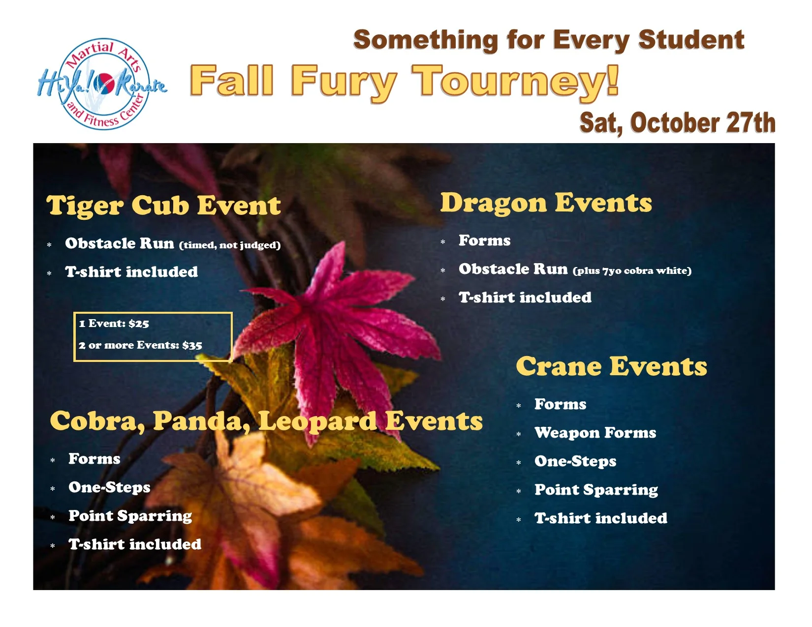 2018 Fall Fury AD.jpg