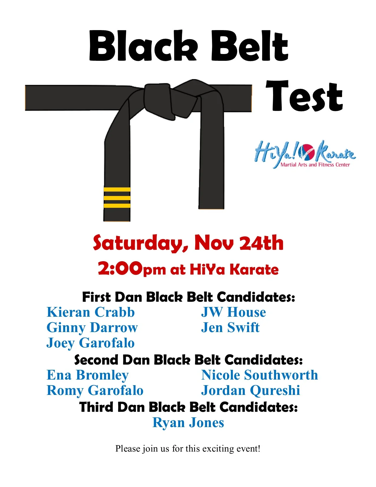 BB Test Announcement.jpg