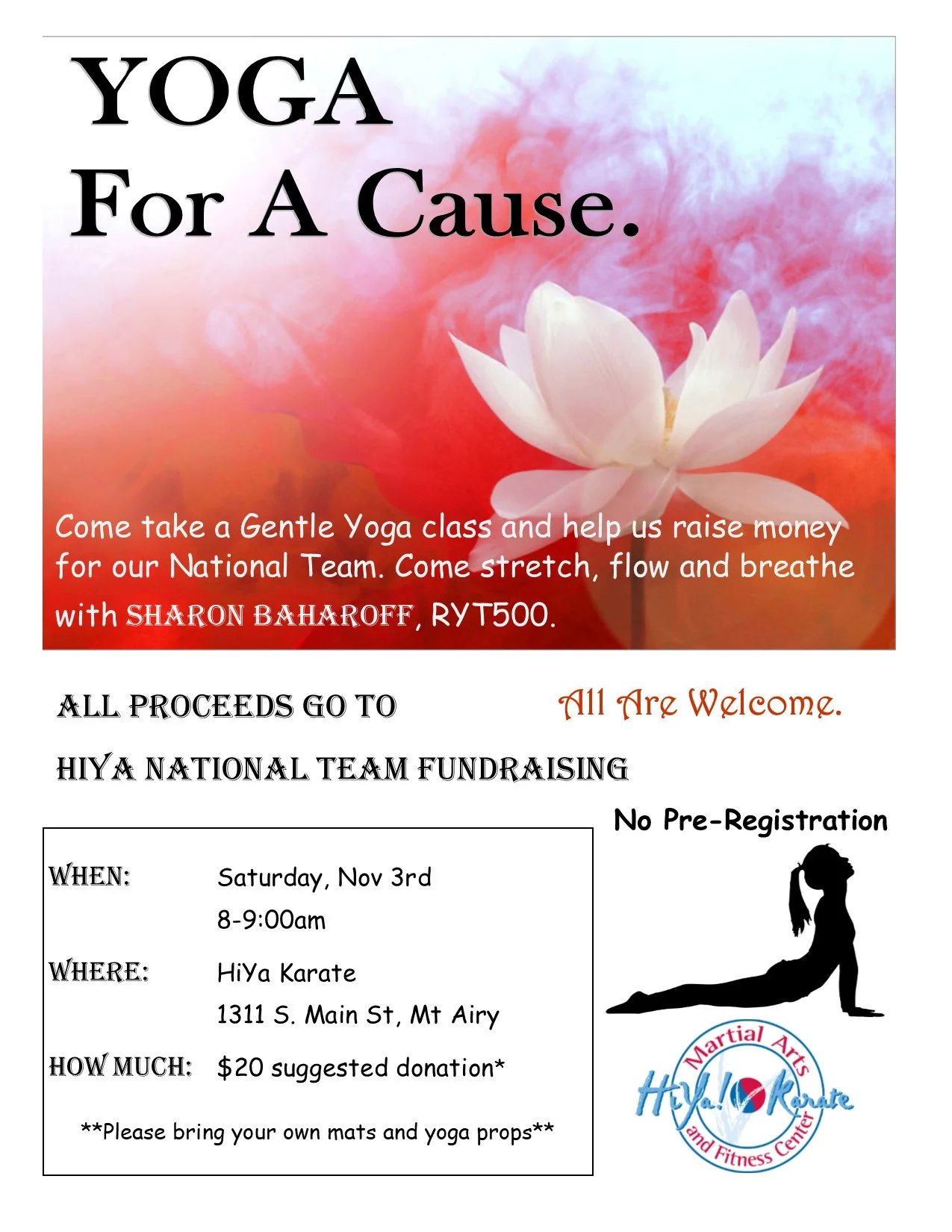 yoga fundraiser.jpg