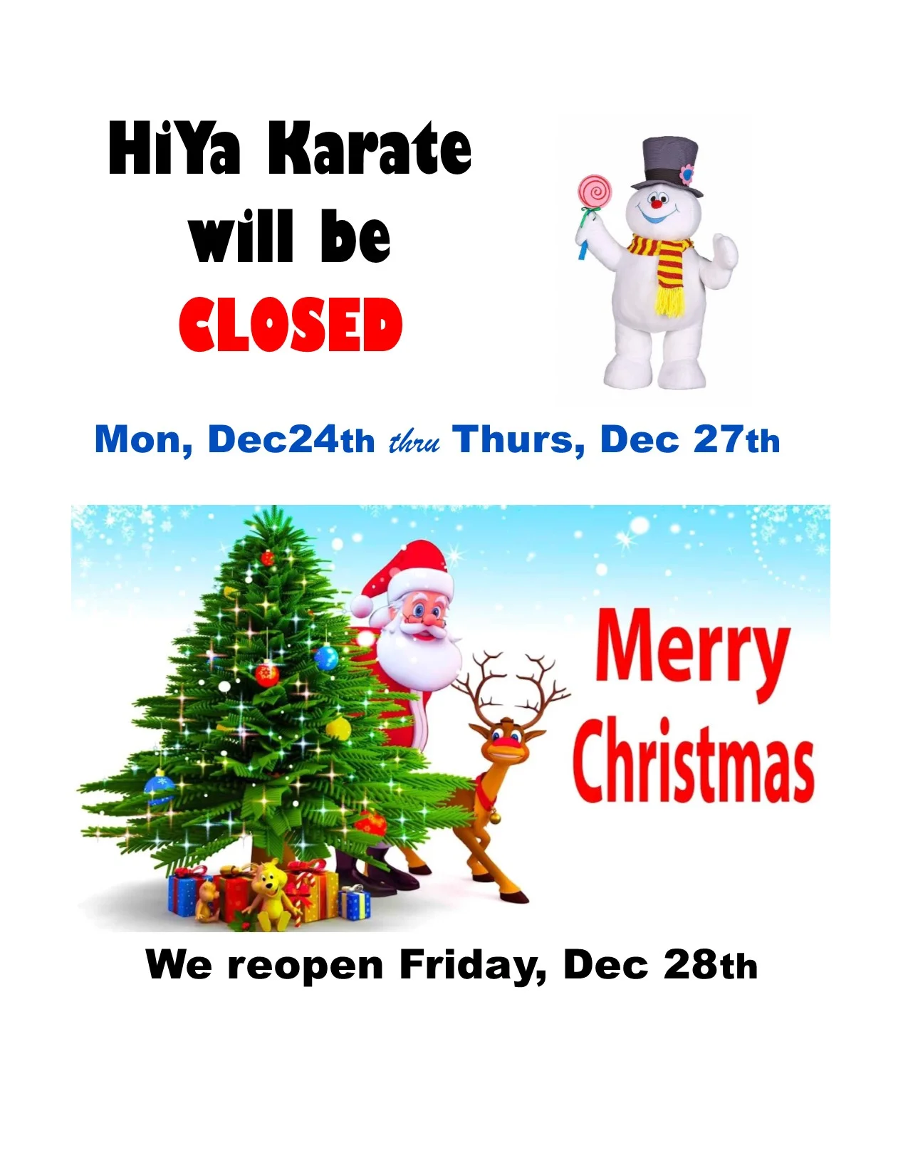 Christmas Closing.jpg