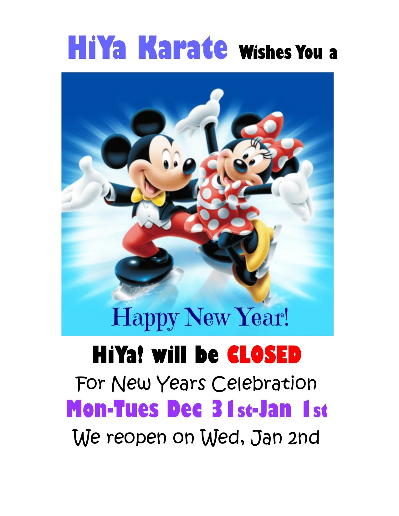 New Years Closing.jpg