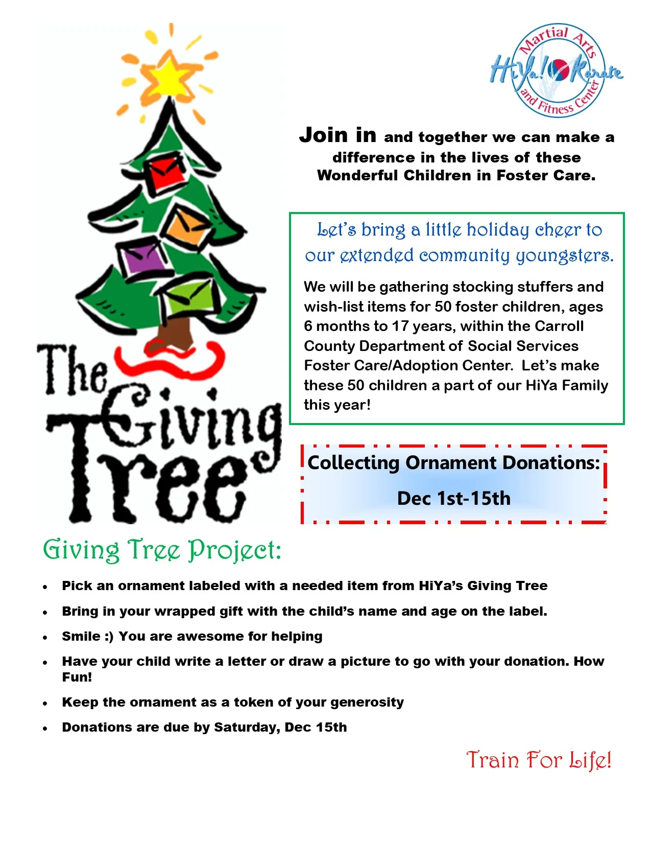 2018 giving tree project.jpg