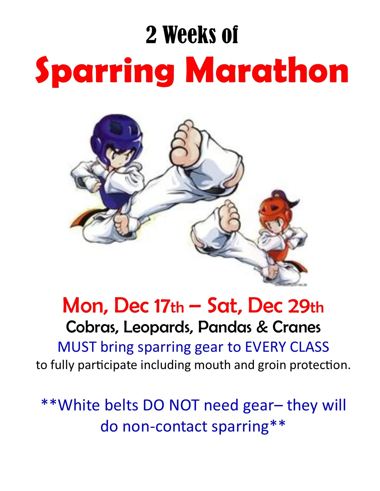 Sparring Marathon.jpg